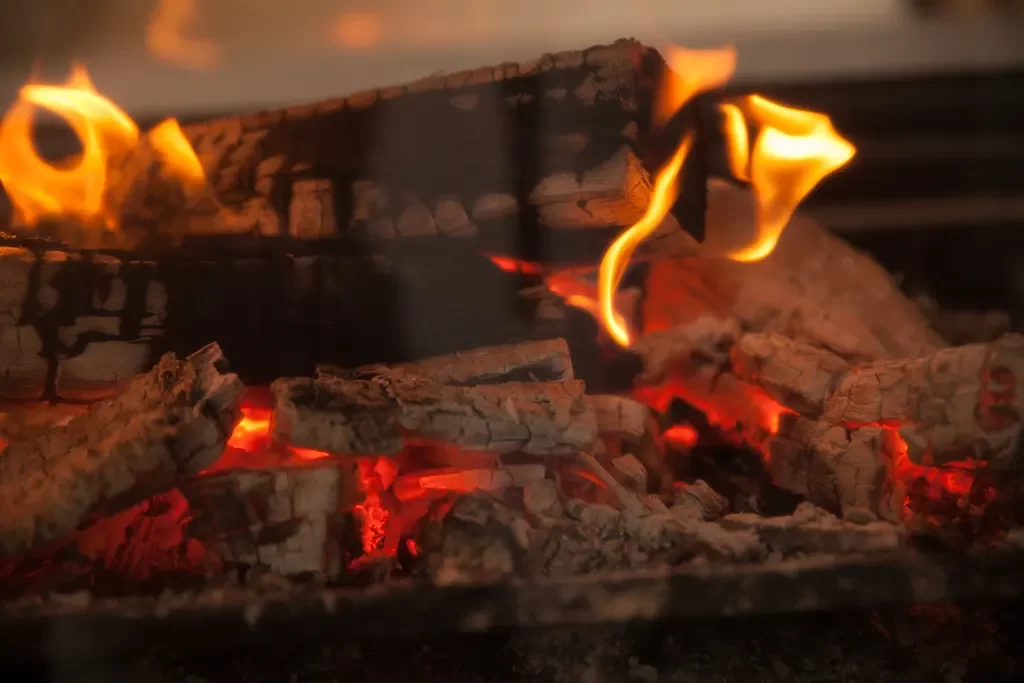 la instalacion de sistemas de calefaccion con biomasa 1