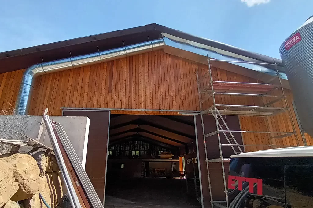 la instalacion de sistemas de calefaccion con biomasa 5