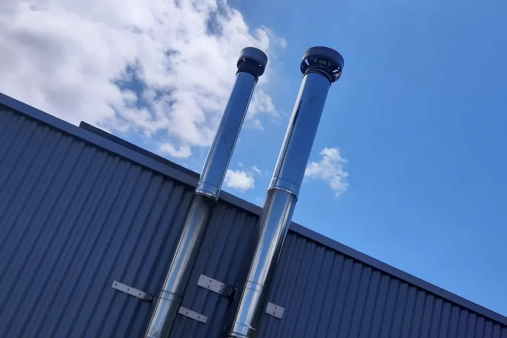 la instalacion de sistemas de calefaccion con biomasa 7